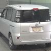 toyota sienta 2010 504928-240830085925 image 3