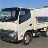 hino dutro 2018 -HINO--Hino Dutoro TKG-XZC610T--XZC610-0008535---HINO--Hino Dutoro TKG-XZC610T--XZC610-0008535- image 3