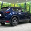 mazda cx-5 2018 -MAZDA--CX-5 3DA-KF2P--KF2P-208889---MAZDA--CX-5 3DA-KF2P--KF2P-208889- image 19