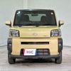 daihatsu taft 2020 CFJ1656065 image 14