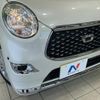 daihatsu cast 2018 -DAIHATSU--Cast DBA-LA250S--LA250S-0136927---DAIHATSU--Cast DBA-LA250S--LA250S-0136927- image 12