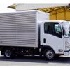 isuzu elf-truck 2020 GOO_NET_EXCHANGE_0540277A30250515W014 image 4