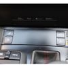 lexus is 2013 -LEXUS--Lexus IS AVE30--AVE30-5004012---LEXUS--Lexus IS AVE30--AVE30-5004012- image 6