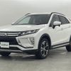 mitsubishi eclipse-cross 2020 -MITSUBISHI--Eclipse Cross 5BA-GK1W--GK1W-0201269---MITSUBISHI--Eclipse Cross 5BA-GK1W--GK1W-0201269- image 17