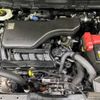 nissan x-trail 2018 -NISSAN--X-Trail DBA-NT32--NT32-083536---NISSAN--X-Trail DBA-NT32--NT32-083536- image 19