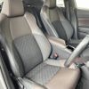 toyota c-hr 2017 -TOYOTA--C-HR DAA-ZYX10--ZYX10-2081225---TOYOTA--C-HR DAA-ZYX10--ZYX10-2081225- image 18