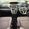 suzuki solio 2018 -SUZUKI--Solio DAA-MA36S--MA36S-171811---SUZUKI--Solio DAA-MA36S--MA36S-171811- image 16