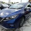 nissan leaf 2019 -NISSAN--Leaf ZE1--ZE1-062283---NISSAN--Leaf ZE1--ZE1-062283- image 41