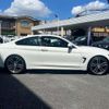 bmw 4-series 2017 CFJ1510837 image 19