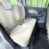 suzuki wagon-r 2013 CFJ1878770 image 9