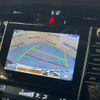 toyota harrier 2014 CFJ8316183 image 4