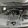 honda stepwagon 2020 -HONDA--Stepwgn 6BA-RP3--RP3-1307372---HONDA--Stepwgn 6BA-RP3--RP3-1307372- image 28