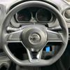 nissan note 2018 -NISSAN--Note DBA-E12--E12-570193---NISSAN--Note DBA-E12--E12-570193- image 12