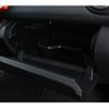 toyota tacoma 2016 GOO_NET_EXCHANGE_0507082A30230922W001 image 61