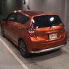 nissan note 2019 -NISSAN--Note SNE12-017261---NISSAN--Note SNE12-017261- image 2