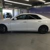 toyota mark-x 2017 -TOYOTA--MarkX DBA-GRX130--GRX130-6108070---TOYOTA--MarkX DBA-GRX130--GRX130-6108070- image 3