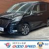 nissan serena 2020 -NISSAN--Serena DAA-HFC27--HFC27-063219---NISSAN--Serena DAA-HFC27--HFC27-063219- image 1