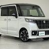 suzuki spacia 2019 -SUZUKI--Spacia DAA-MK53S--MK53S-888941---SUZUKI--Spacia DAA-MK53S--MK53S-888941- image 1