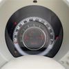 fiat 500 2020 -FIAT--Fiat 500 ABA-31212--ZFA3120000JC52551---FIAT--Fiat 500 ABA-31212--ZFA3120000JC52551- image 13