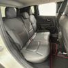 jeep renegade 2021 CFJ1819595 image 6