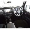 chrysler jeep-wrangler 2019 -CHRYSLER 【大阪 303】--Jeep Wrangler JL36L--1C4HJXLG2KW604893---CHRYSLER 【大阪 303】--Jeep Wrangler JL36L--1C4HJXLG2KW604893- image 37