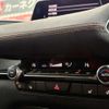 mazda mazda3 2024 -MAZDA 【名変中 】--MAZDA3 BPFJ3R--104580---MAZDA 【名変中 】--MAZDA3 BPFJ3R--104580- image 9