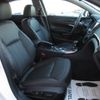 buick regal 2017 -GM--Buick Regal ﾌﾒｲ--G9199227---GM--Buick Regal ﾌﾒｲ--G9199227- image 16