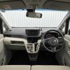 daihatsu move 2016 -DAIHATSU--Move DBA-LA150S--LA150S-0111476---DAIHATSU--Move DBA-LA150S--LA150S-0111476- image 18