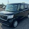 honda n-box 2019 -HONDA--N BOX DBA-JF3--JF3-1243454---HONDA--N BOX DBA-JF3--JF3-1243454- image 6