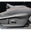 subaru xv 2019 CFJ1710480 image 7