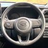 daihatsu rocky 2023 CFJ1729829 image 11