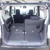 daihatsu move 2022 CFJ1802678 image 12