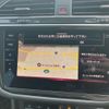 volkswagen tiguan 2022 CFJ1584112 image 14