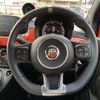 fiat fiat-others 2024 -FIAT--Fiat 7BA-31214T--ZFABF12H5PJJ14958---FIAT--Fiat 7BA-31214T--ZFABF12H5PJJ14958- image 11