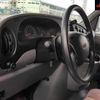 ford ford-others 1998 -FORD--Ford ﾌﾒｲ--ﾄｳ4181176ﾄｳ---FORD--Ford ﾌﾒｲ--ﾄｳ4181176ﾄｳ- image 6