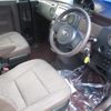 toyota porte 2012 CFJ4218328 image 13