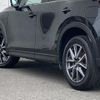 mazda cx-5 2019 -MAZDA--CX-5 KF2P--KF2P-309489---MAZDA--CX-5 KF2P--KF2P-309489- image 30