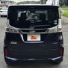 mitsubishi delica-d2 2016 CFJ1763504 image 23
