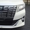 toyota alphard 2016 -TOYOTA--Alphard DBA-AGH30W--AGH30-0076897---TOYOTA--Alphard DBA-AGH30W--AGH30-0076897- image 4