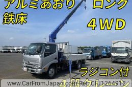 hino dutro 2019 quick_quick_2KG-XZU695M_XZU695-0004821