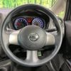 nissan note 2013 -NISSAN--Note DBA-E12--E12-150761---NISSAN--Note DBA-E12--E12-150761- image 12