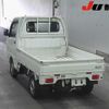 suzuki carry-truck 2014 -SUZUKI--Carry Truck DA16T--DA16T-163697---SUZUKI--Carry Truck DA16T--DA16T-163697- image 2