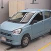 daihatsu mira-e-s 2019 -DAIHATSU--Mira e:s LA350S-0172590---DAIHATSU--Mira e:s LA350S-0172590- image 1