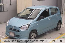 daihatsu mira-e-s 2019 -DAIHATSU--Mira e:s LA350S-0172590---DAIHATSU--Mira e:s LA350S-0172590-