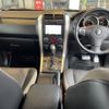 suzuki escudo 2015 quick_quick_CBA-TDA4W_TDA4W-290699 image 3