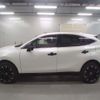 toyota harrier 2020 -TOYOTA 【群馬 334む7000】--Harrier MXUA85-0005052---TOYOTA 【群馬 334む7000】--Harrier MXUA85-0005052- image 5