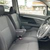suzuki wagon-r 2010 CFJ1859623 image 12