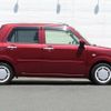 daihatsu mira-tocot 2019 -DAIHATSU--Mira Tocot DBA-LA550S--LA550S-0020213---DAIHATSU--Mira Tocot DBA-LA550S--LA550S-0020213- image 5