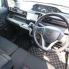 suzuki wagon-r 2019 CFJ1622337 image 15