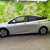 toyota prius 2016 quick_quick_DAA-ZVW51_ZVW51-6022512 image 2